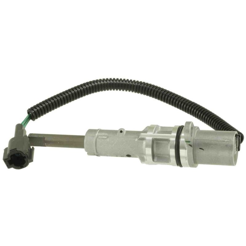 NTK VB0135 Vehicle Speed Sensor