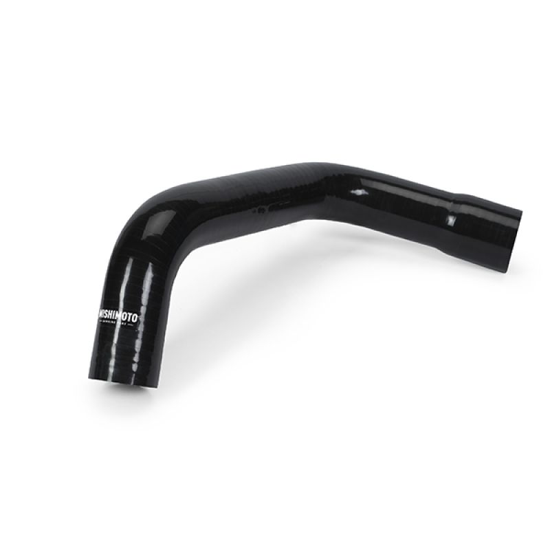 Mishimoto MMHOSE-GM-16L 68-77 Chevrolet El Camino 400/454 Silicone Lower Radiator Hose
