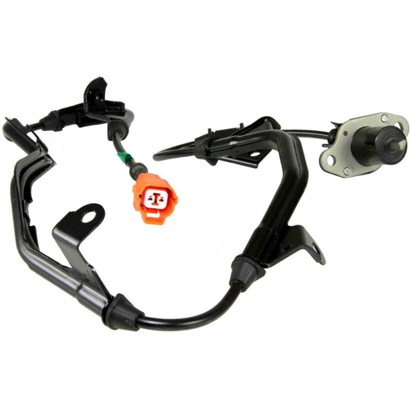 NTK AB1796 ABS Wheel Speed Sensor