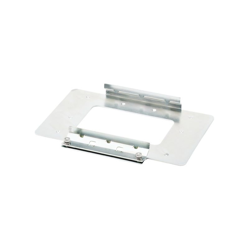 REDARC LBATMB-001 Alpha150 Battery Tray