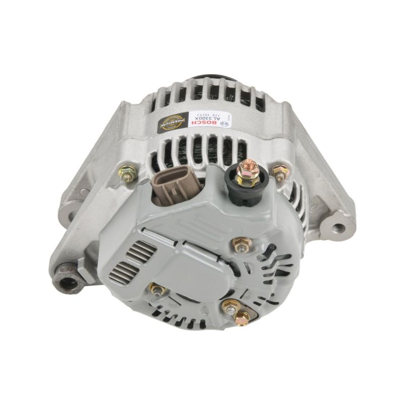Bosch AL3300X Reman Alternator