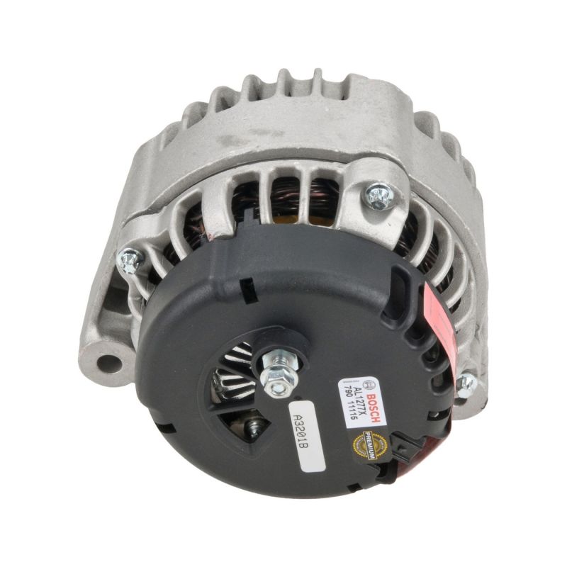 Bosch AL1277X Reman Alternator
