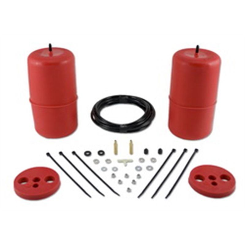 Air Lift 60810 1000 Air Spring Kit