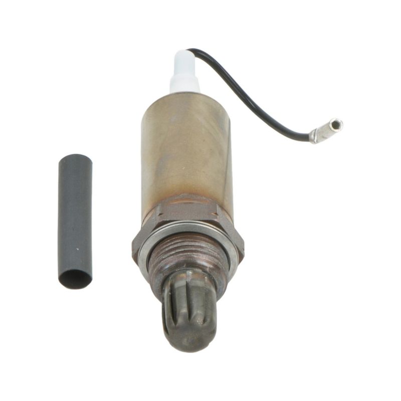 Bosch 11027 Bosch Oxygen Sensor