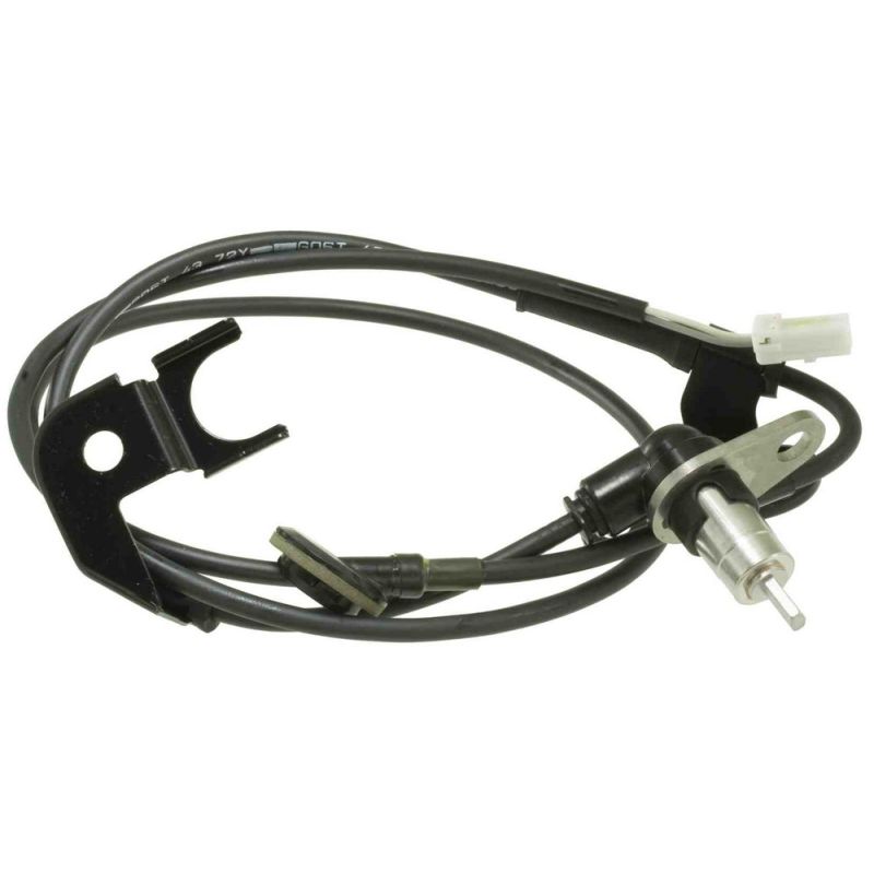 NTK AB1488 ABS Wheel Speed Sensor