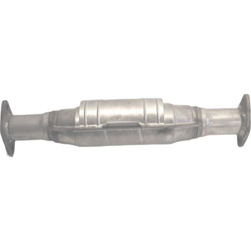 Davico Mfg 18051 Direct Fit Catalytic Converter