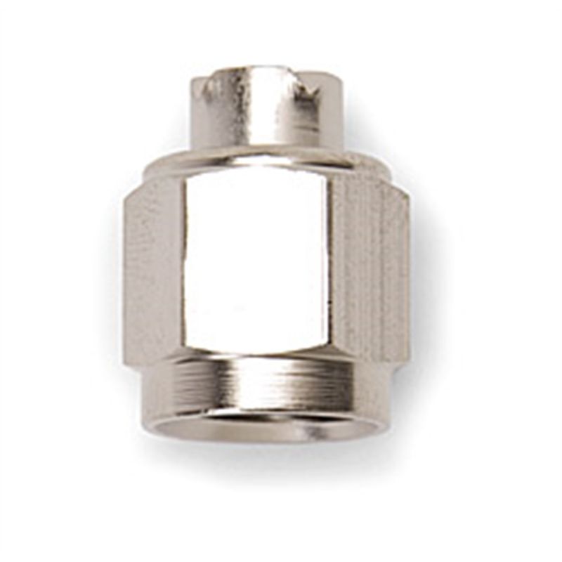 RUSSELL RUS661961 Endura Flare Cap Fitting #6