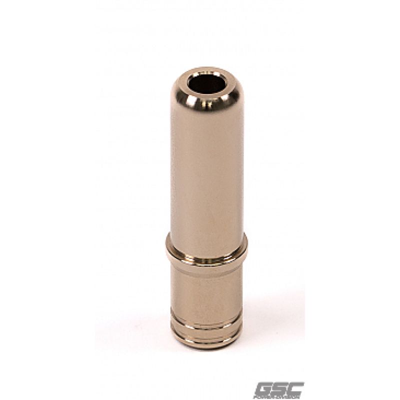 GSC Power Division 3023 GSC K-Series iVtec Honda Exhaust Valve Guide with Stopper (Single)