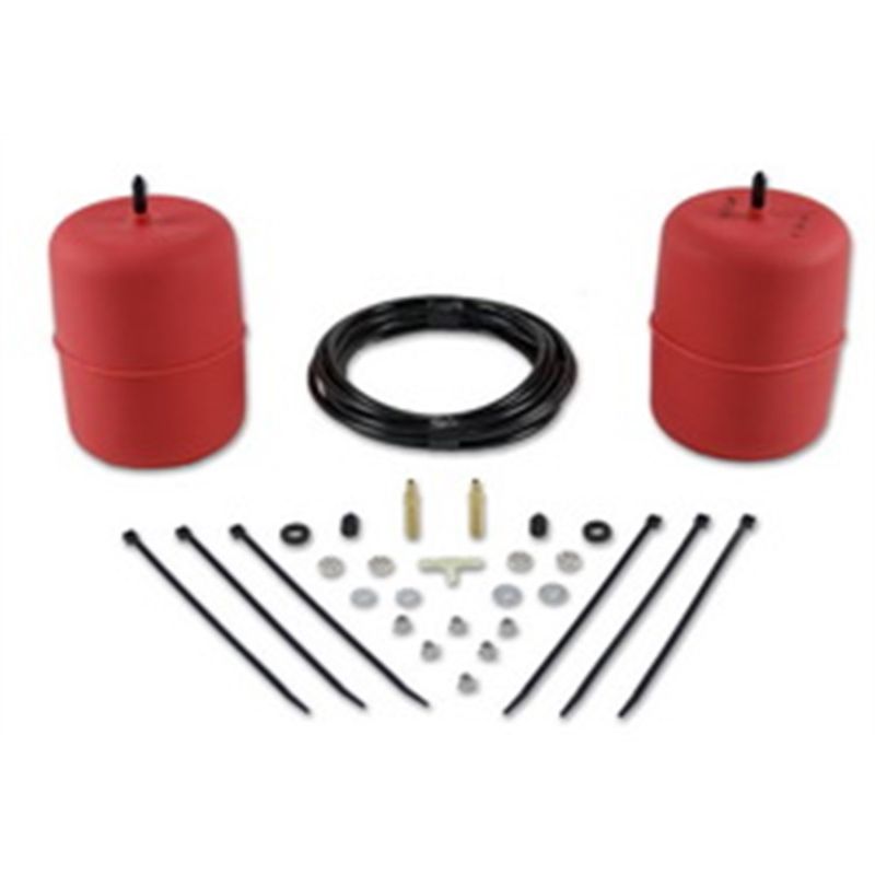 Air Lift 60748 1000 Air Spring Kit