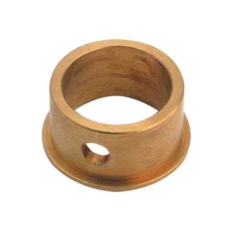 S&S Cycle 31-4019 73-92 BT Cam Bushing