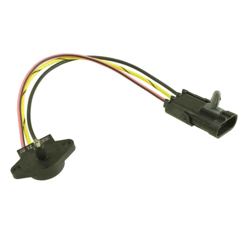 NTK WB0004 Water in Fuel (WiF) Sensor
