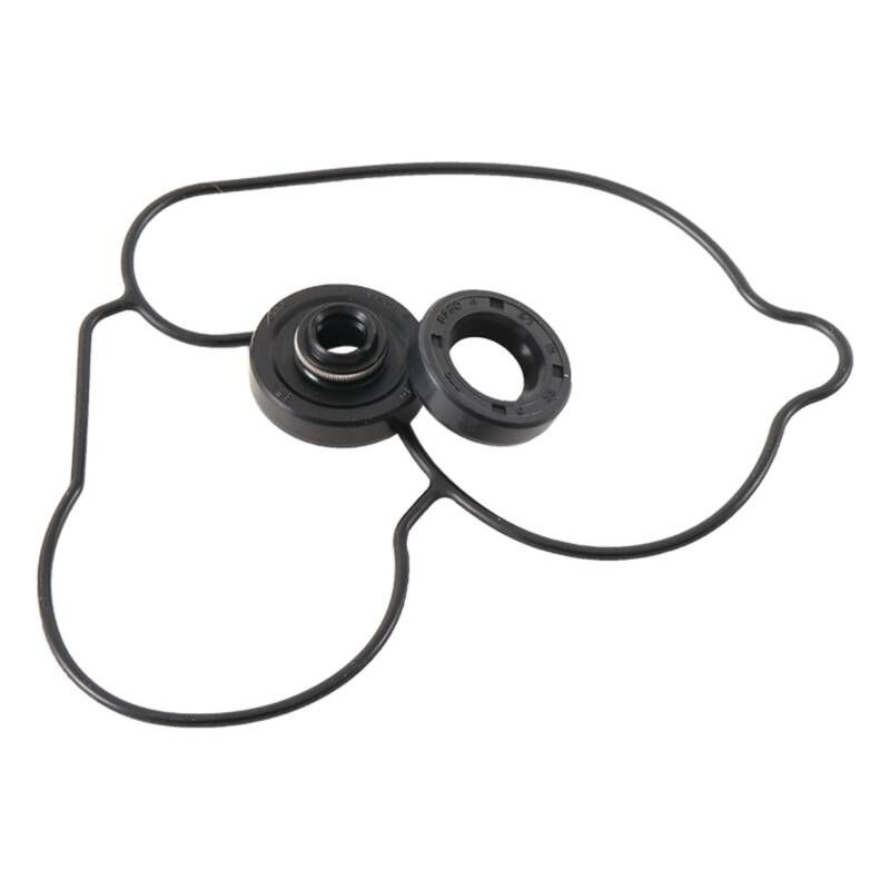 Hot Rods WPK0045 05-07 Suzuki RM-Z 450 450cc Water Pump Kit