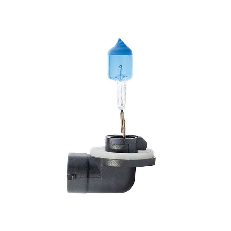 PIAA 18803 PIAA 881 XTreme White Plus Twin Pack Halogen Bubs