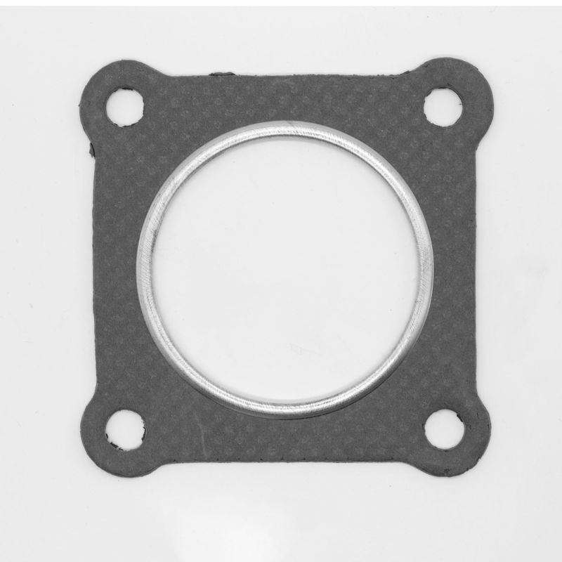 AP Exhaust 9289 Exhaust Pipe Flange Gasket