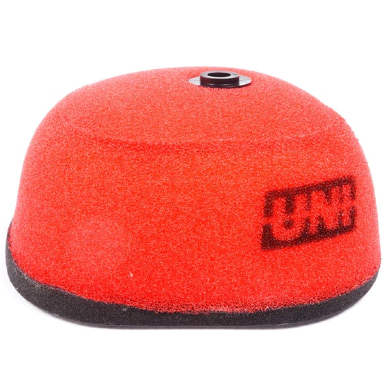 Uni Filter NU-4144ST Uni Foam Honda Crf450 Crf250