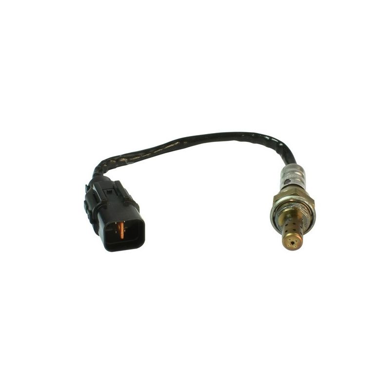 Mando 18A1445 New OE Oxygen Sensor, Direct Replacement