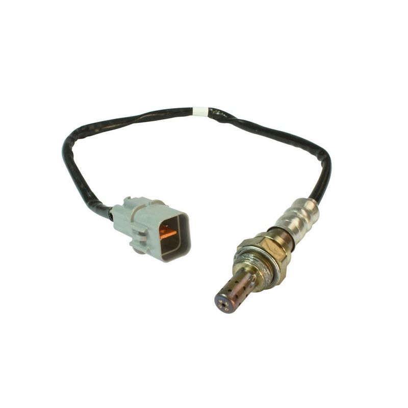 Mando 18A1460 New OE Oxygen Sensor, Direct Replacement