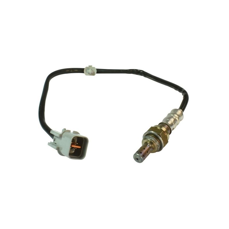 Mando 18A1461 New OE Oxygen Sensor, Direct Replacement