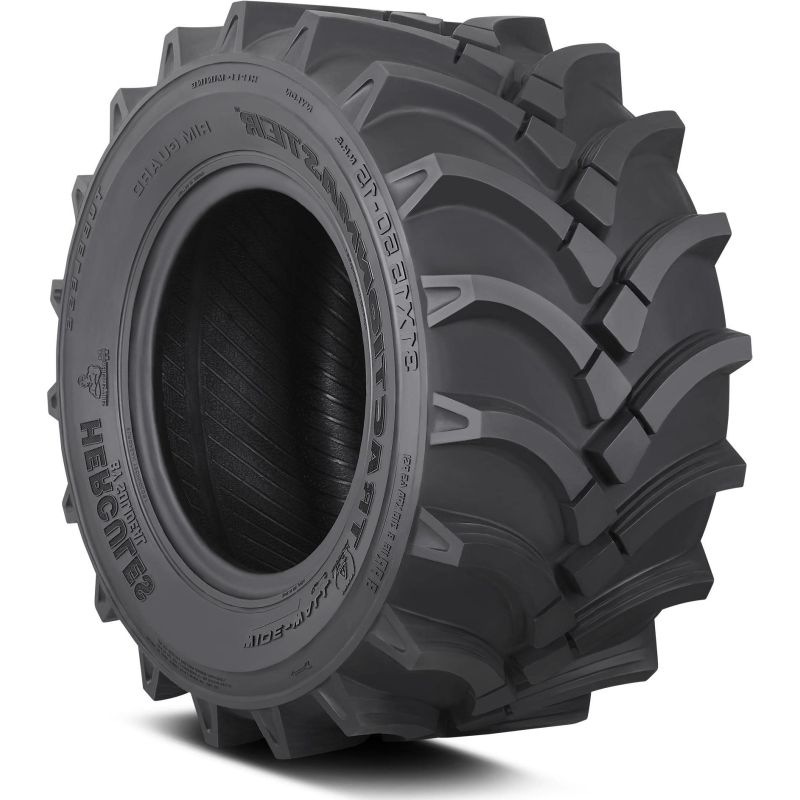 Hercules 26x12-12/8 Tl 119a2 Her Sks R1 Tractionmaster