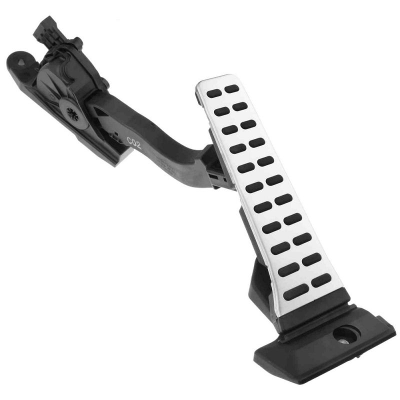 NTK AD0116 Accelerator Pedal Sensor