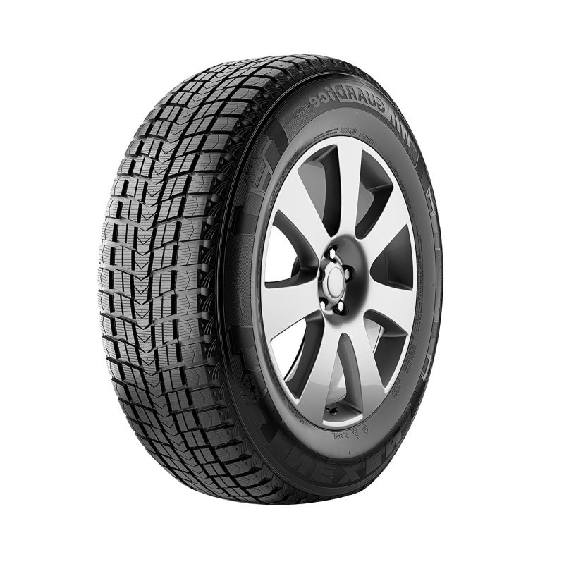 Nexen 265/60r18 110q Nex Roadstone Wg-Ice Suv