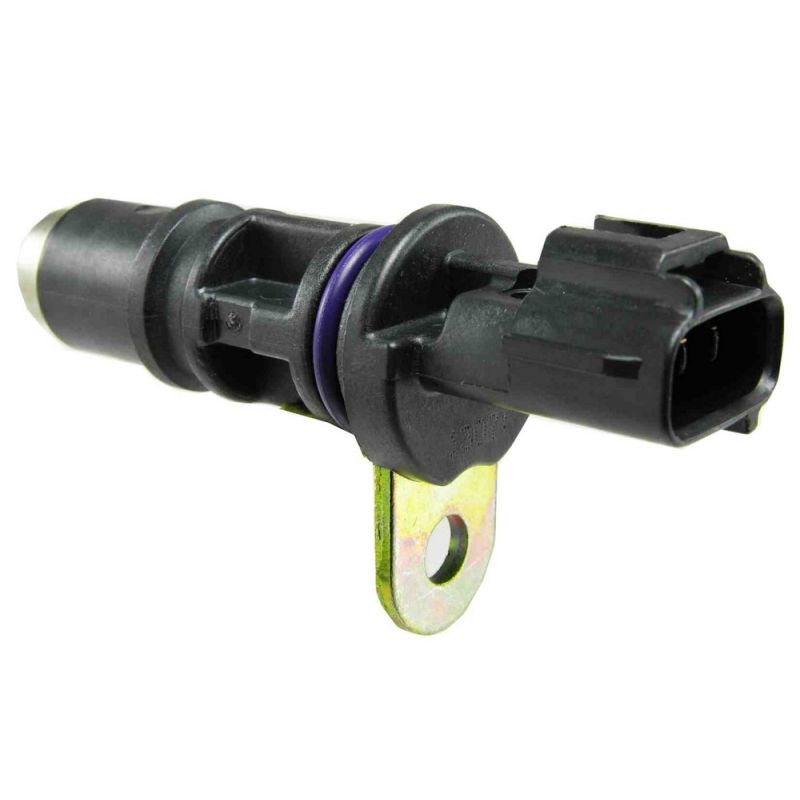 NTK EC0114 Engine Camshaft Position Sensor