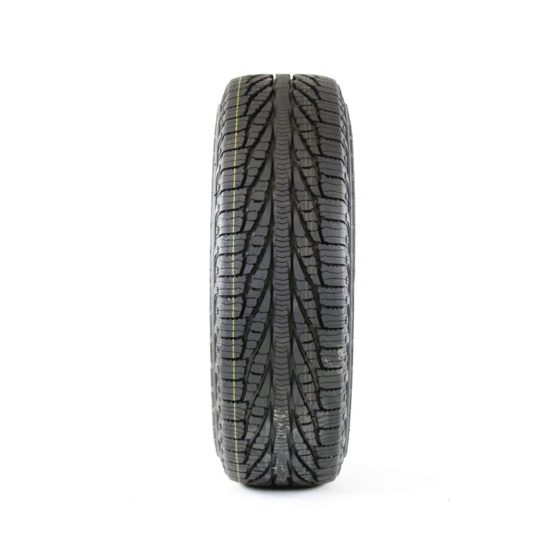 Goodyear  269498214 P255/75R17 Fortera Tripletred