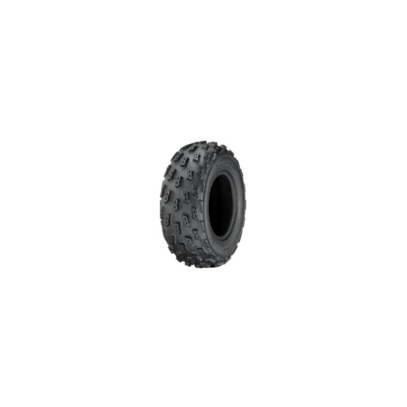 Dunlop 272201220 At21x7r10 B Kt391 Radial