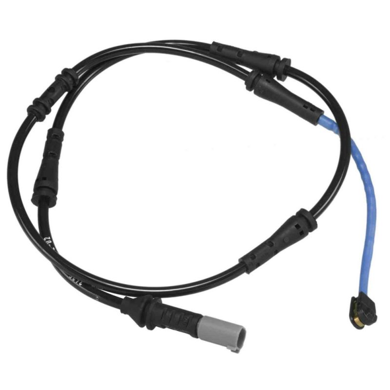 NTK DF0071 Disc Brake Pad Wear Sensor