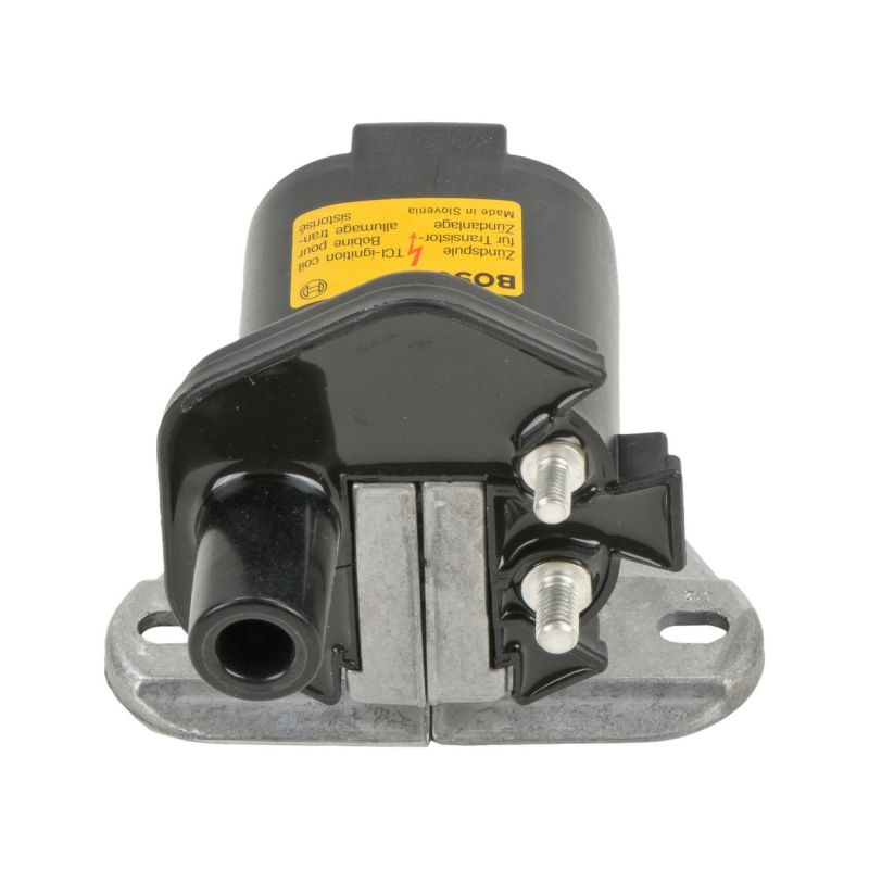 Bosch 0221502010 Bosch Ignition Coil