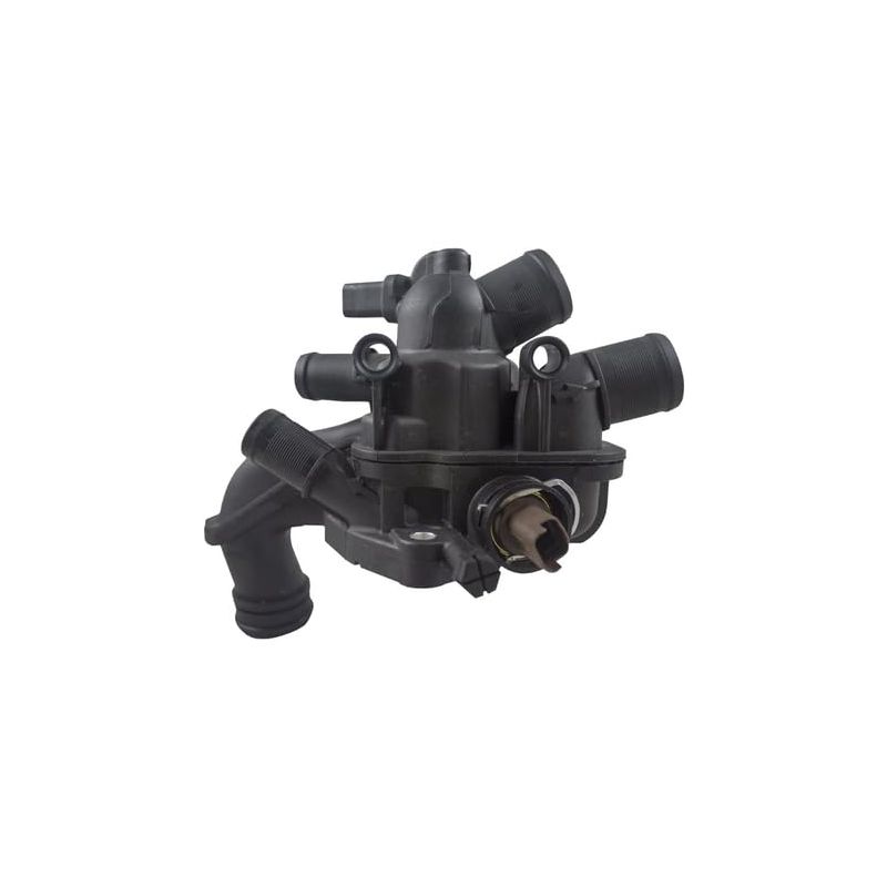 MAHLE TM 57 105 Engine Coolant Thermostat