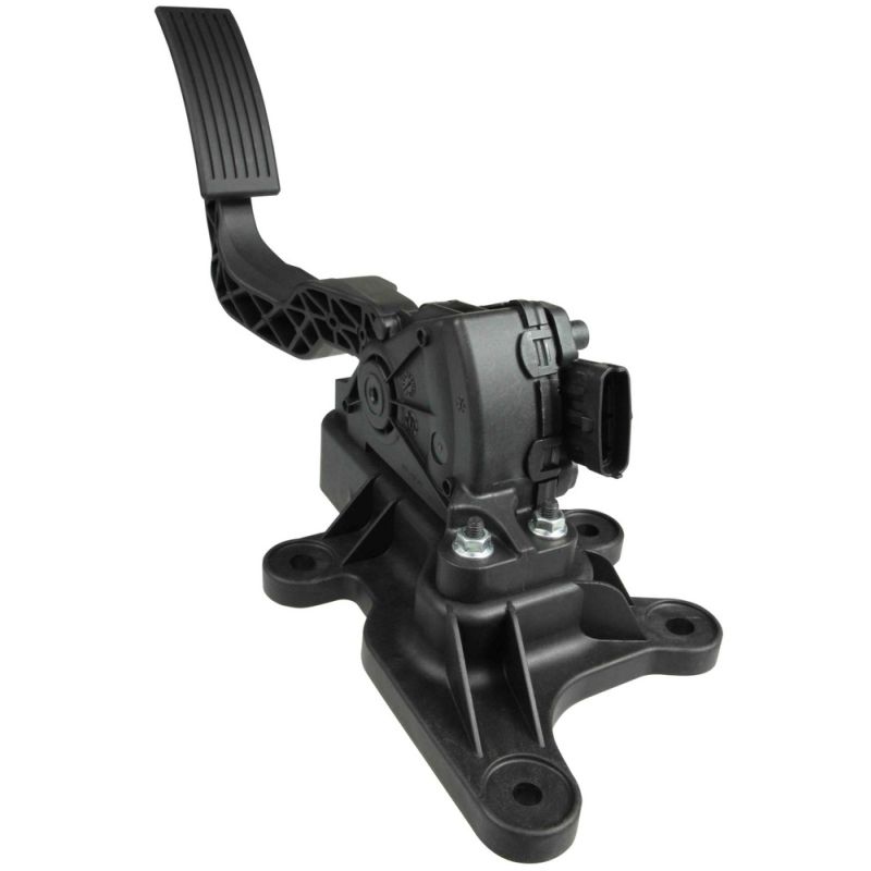 NTK AD0347 Accelerator Pedal Sensor