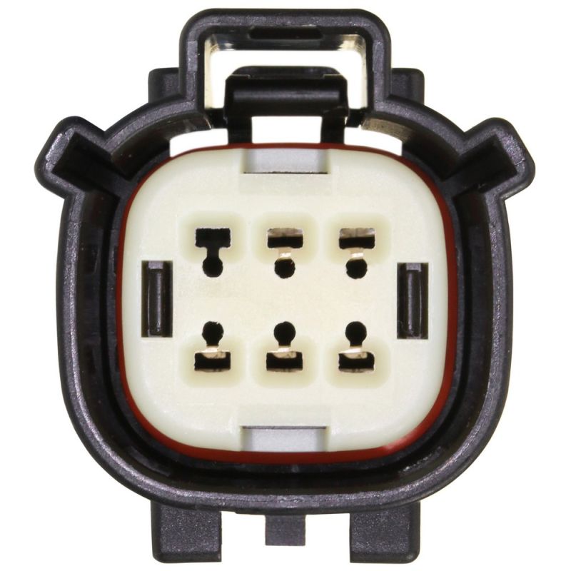 NTK 27031 Oxygen Sensors