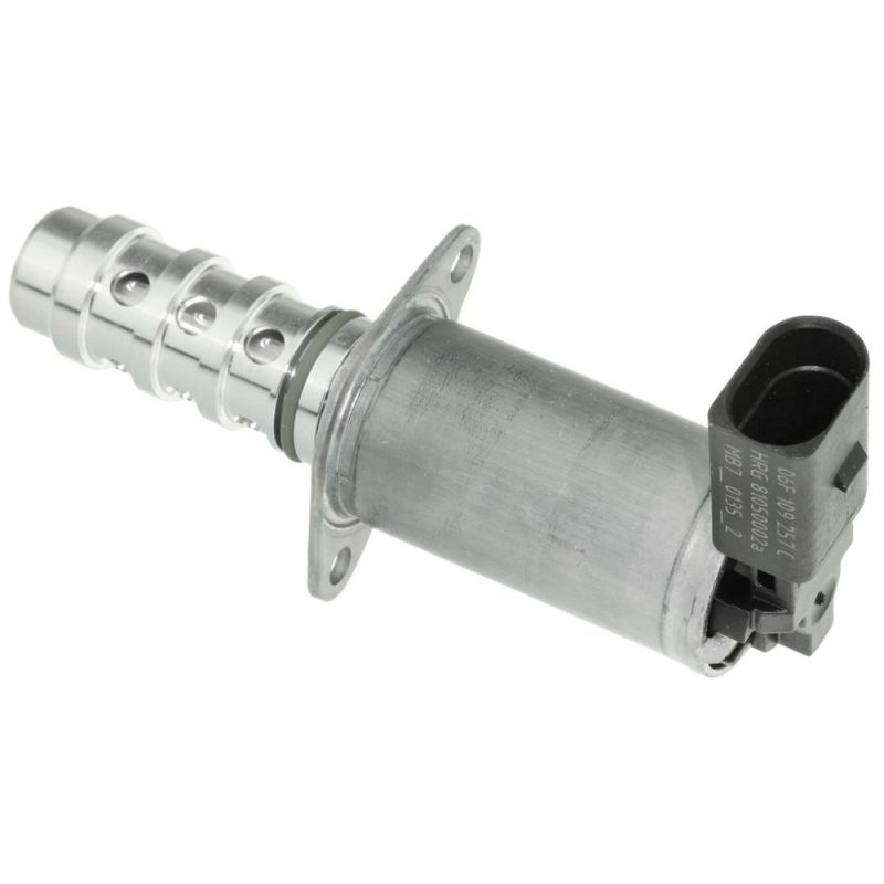 NTK VV0059 Engine Variable Valve Timing (VVT) Solenoid