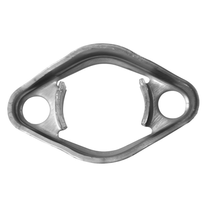 AP Exhaust 9147 Exhaust Flange