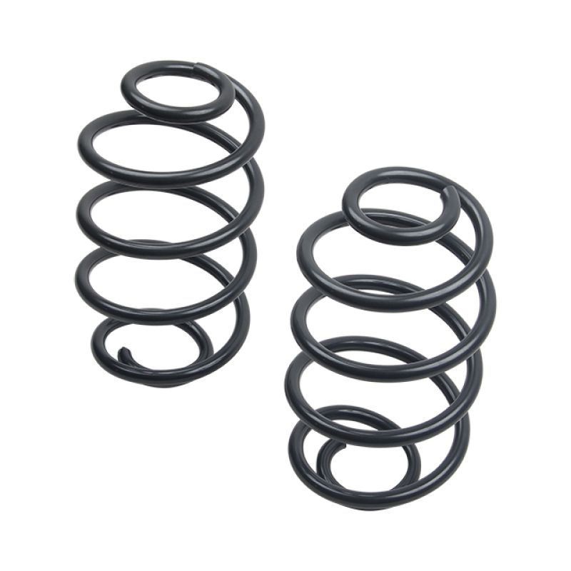 ST Suspensions 68310 ST Muscle Car Springs Chevrolet Chevelle Malibu Monte Carlo