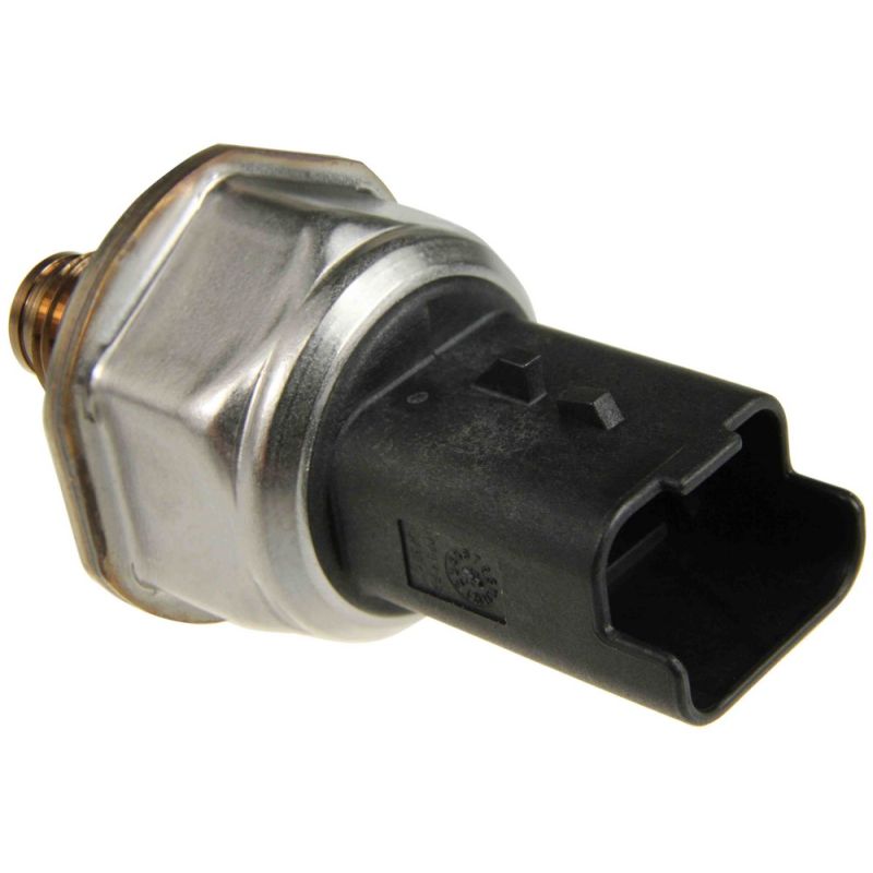 NTK FC0002 Fuel Injection Pressure Sensor