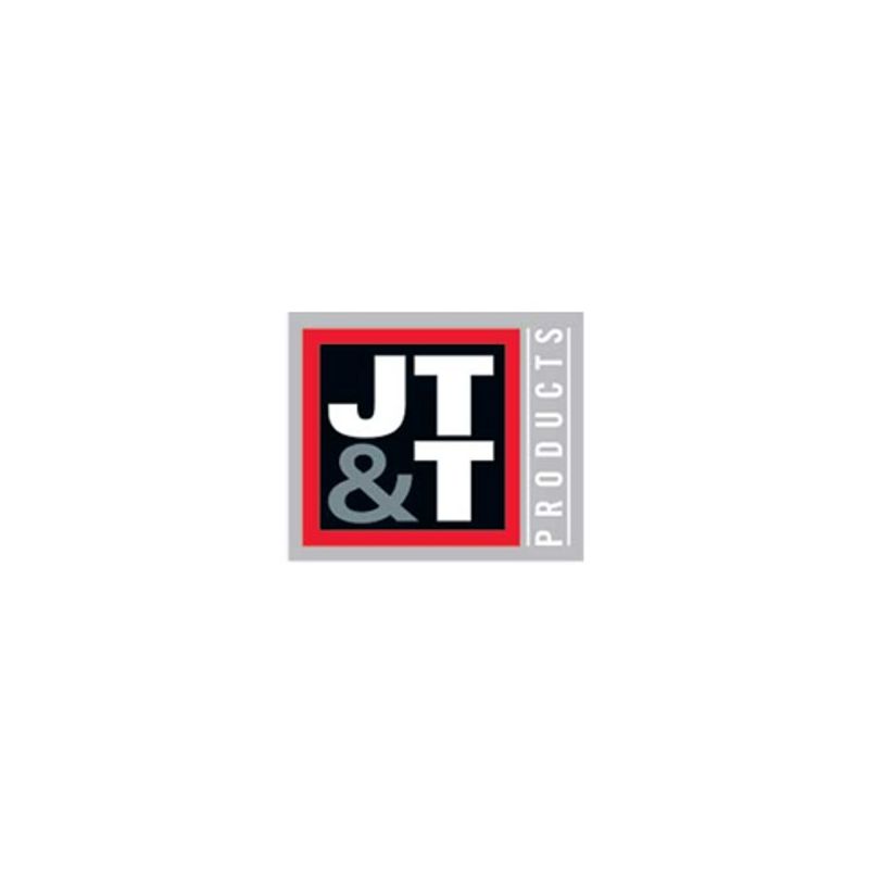 JT&T Products 4408H