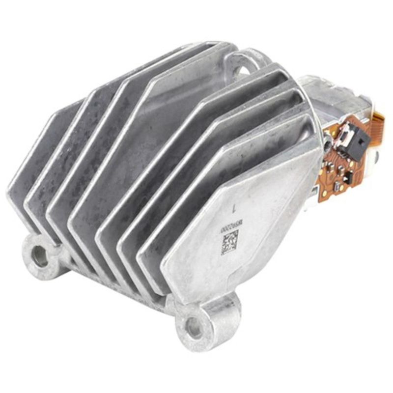 Hella 191482001 REPAIR KIT LED MODULE DRL BMW 5 SER  FL