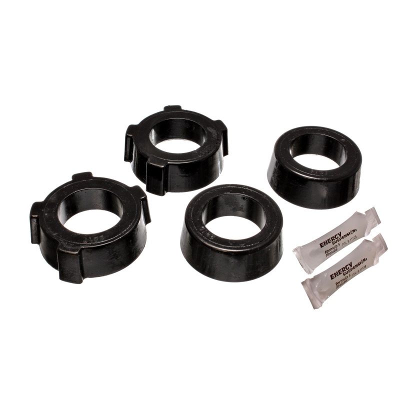 ENERGY SUSPENSION ENE15-2109G VW Spring Plate Bushing