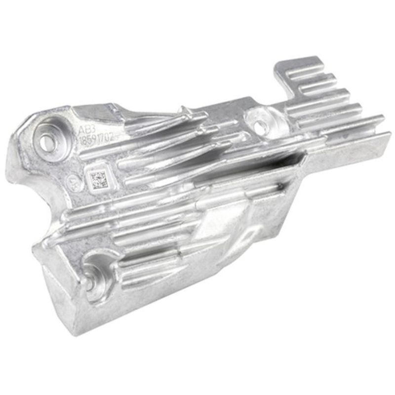 Hella 192104021 REPAIR KIT LED MODULE CORNER RIGHT BMW 5 SER FL