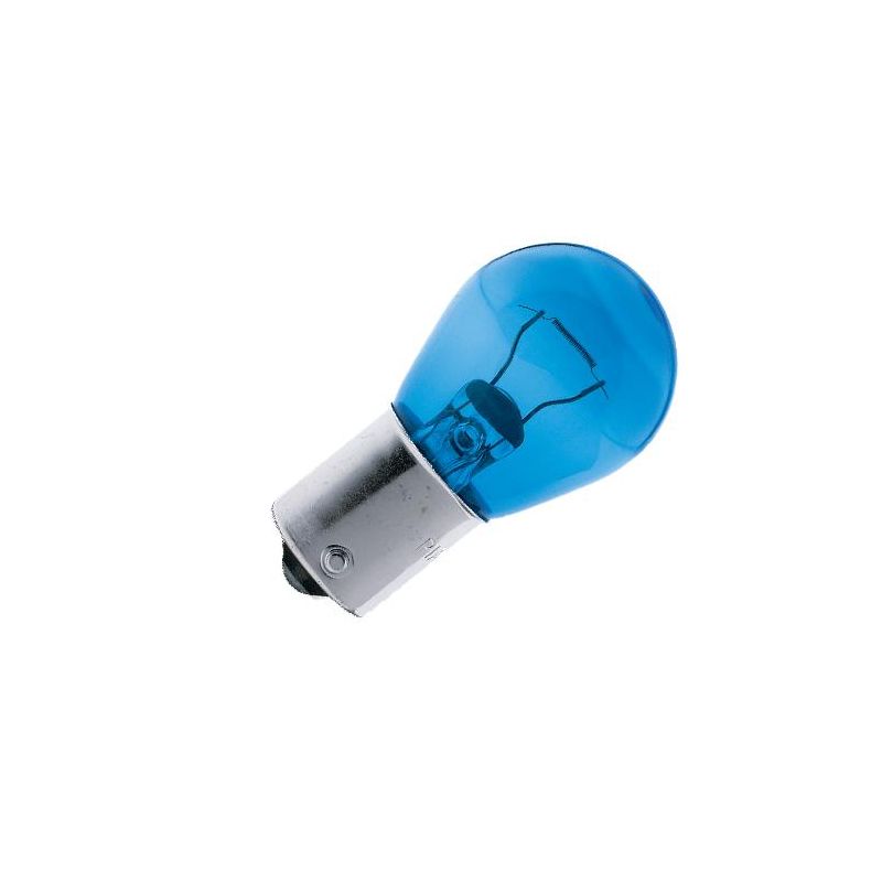 PIAA 19227 PIAA 1156 XTreme White Turn Signal Bulbs