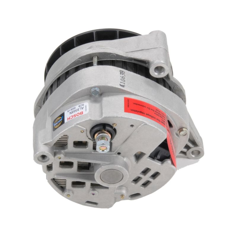 Bosch AL8568N New Alternator