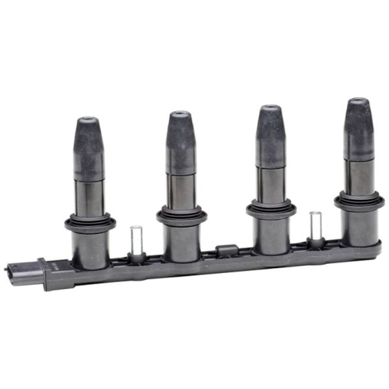 Hella 193175331 Ignition Coils