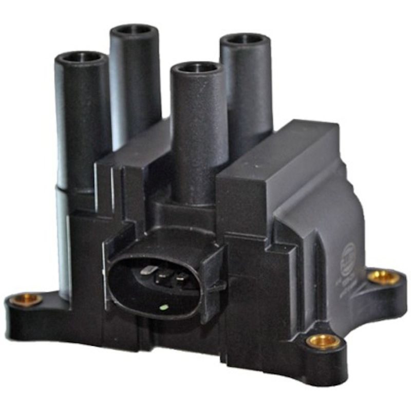 Hella 193175411 Ignition Coils