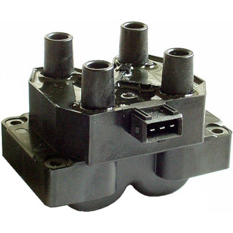 Hella 193175691 BOBINE ALLUMAGE ALFA/FIAT/LANCIA/RE