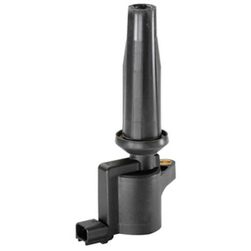 Hella 193175781 Ignition Coils
