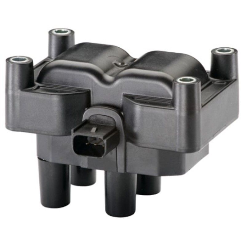 Hella 193175791 Ignition Coils