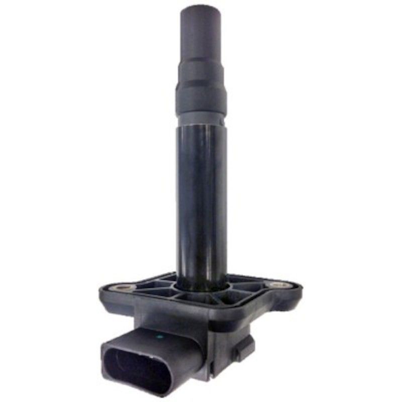 Hella 193175981 BOBINE ALLUMAGE AUDI SEAT SKODA VW