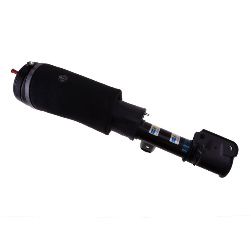 Bilstein 45-240706 B4 OE Replacement (Air) - Air Suspension Strut
